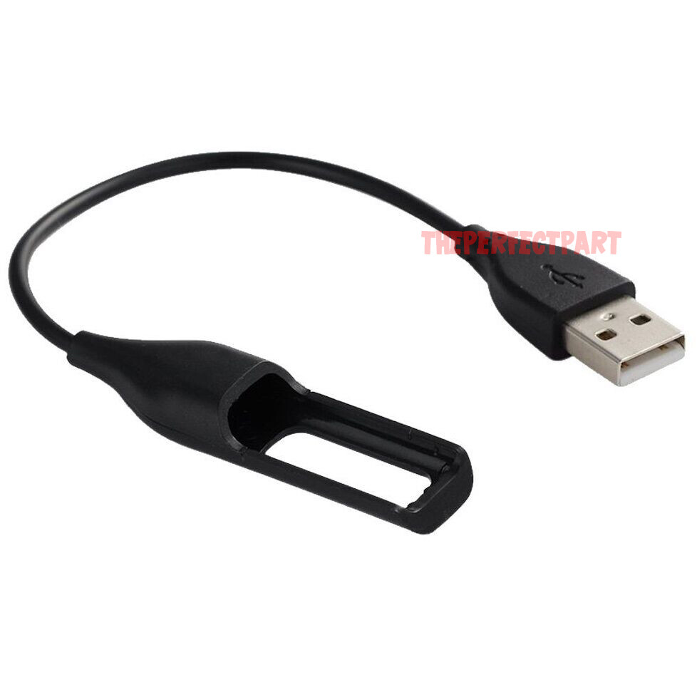 fit bit charger